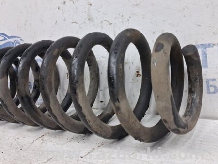 ФОТО Пружина передняя для SsangYong Rexton Київ