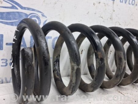 ФОТО Пружина передняя для SsangYong Rexton Київ