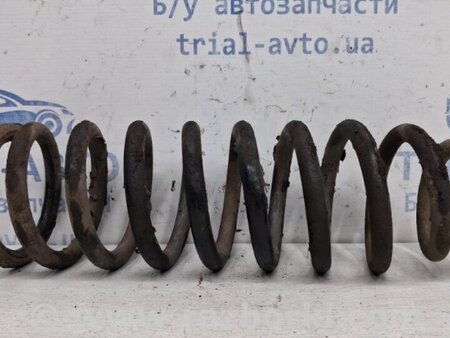 ФОТО Пружина передняя для SsangYong Rexton Киев