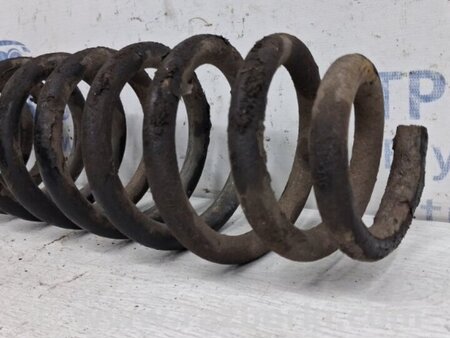 ФОТО Пружина передняя для SsangYong Rexton Киев