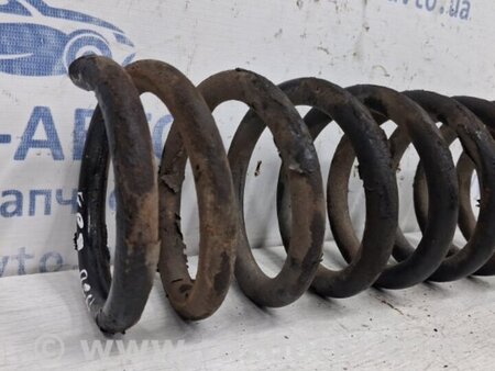 ФОТО Пружина передняя для SsangYong Rexton Киев