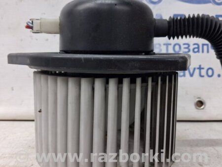 ФОТО Моторчик печки для Suzuki Grand Vitara Київ