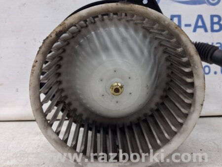 ФОТО Моторчик печки для Suzuki Grand Vitara Київ