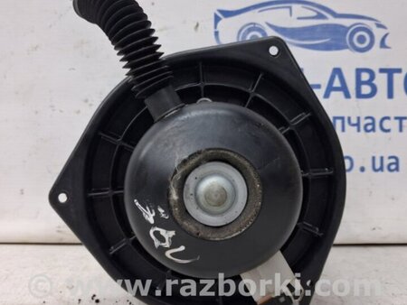ФОТО Моторчик печки для Suzuki Grand Vitara Київ