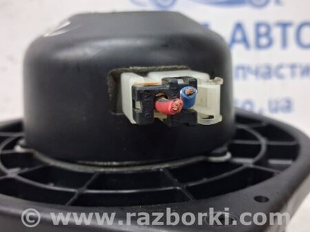 ФОТО Моторчик печки для Suzuki Grand Vitara Київ