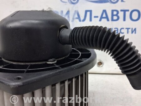 ФОТО Моторчик печки для Suzuki Grand Vitara Київ