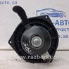 ФОТО Моторчик печки для Suzuki Grand Vitara Київ