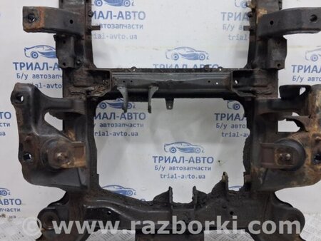 ФОТО Балка передней подвески для Suzuki Grand Vitara Київ