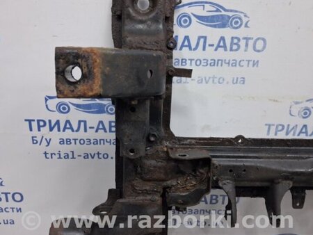 ФОТО Балка передней подвески для Suzuki Grand Vitara Київ