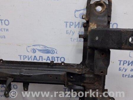 ФОТО Балка передней подвески для Suzuki Grand Vitara Київ