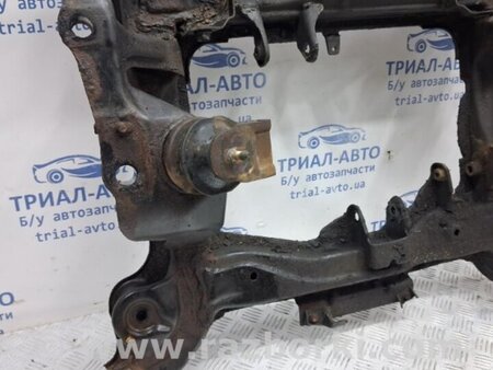 ФОТО Балка передней подвески для Suzuki Grand Vitara Київ