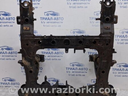 ФОТО Балка передней подвески для Suzuki Grand Vitara Київ