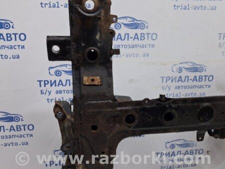 ФОТО Балка передней подвески для Suzuki Grand Vitara Київ