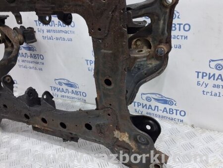ФОТО Балка передней подвески для Suzuki Grand Vitara Київ