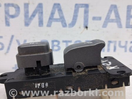 ФОТО Кнопка стеклоподъемника для SsangYong Rexton Киев