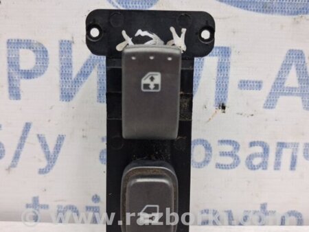 ФОТО Кнопка стеклоподъемника для SsangYong Rexton Киев