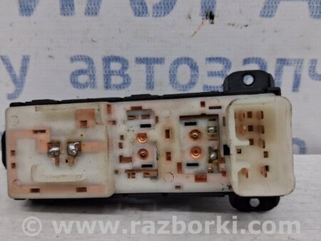 ФОТО Кнопка стеклоподъемника для SsangYong Rexton Киев