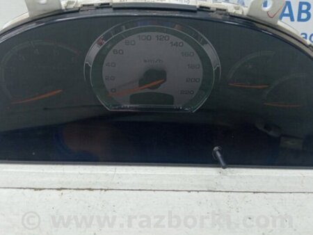 ФОТО Приборная панель для SsangYong Rexton Киев
