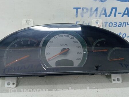 ФОТО Приборная панель для SsangYong Rexton Киев