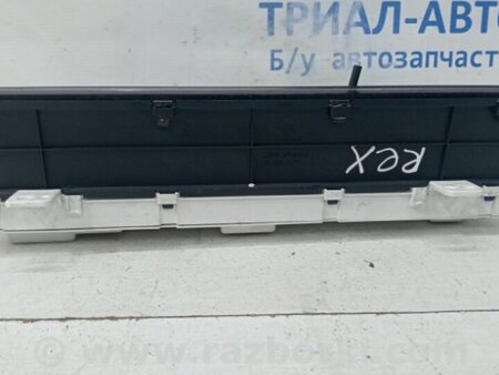 ФОТО Приборная панель для SsangYong Rexton Киев