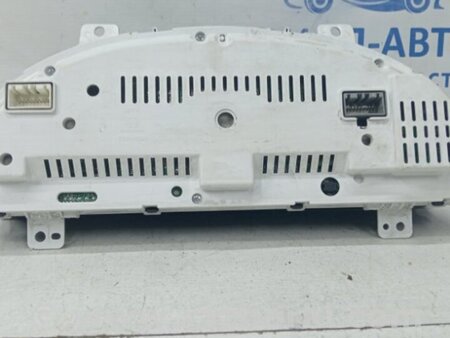 ФОТО Приборная панель для SsangYong Rexton Киев