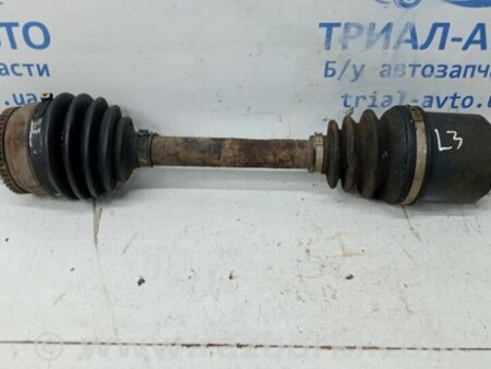 ФОТО Привод передний левый для SsangYong Korando Киев