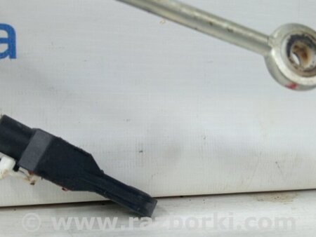 ФОТО Трос коробки передач для Mazda CX-5 KE (12-17) Киев