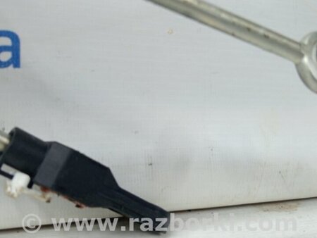 ФОТО Трос коробки передач для Mazda CX-5 KE (12-17) Киев