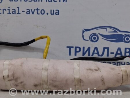 ФОТО Подушка безопасности в кресло для Mazda CX-5 KE (12-17) Киев