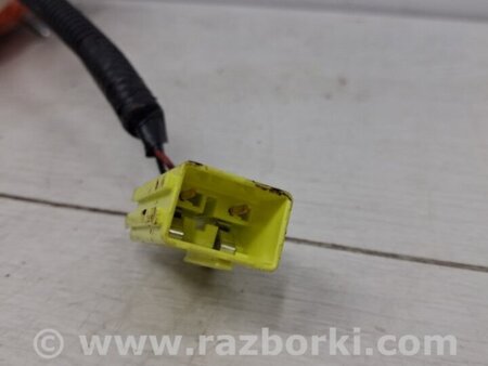 ФОТО Подушка безопасности в кресло для Mazda CX-5 KE (12-17) Киев