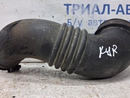 ФОТО Патрубок воздушного фильтра для SsangYong Kyron Киев