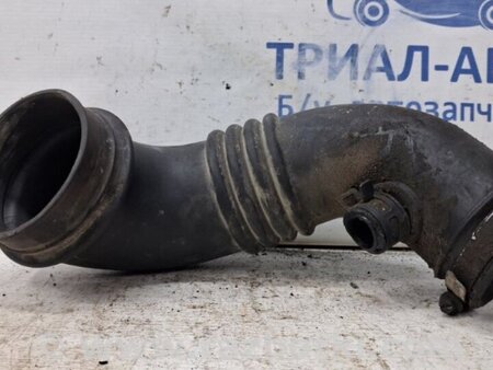 ФОТО Патрубок воздушного фильтра для SsangYong Kyron Киев