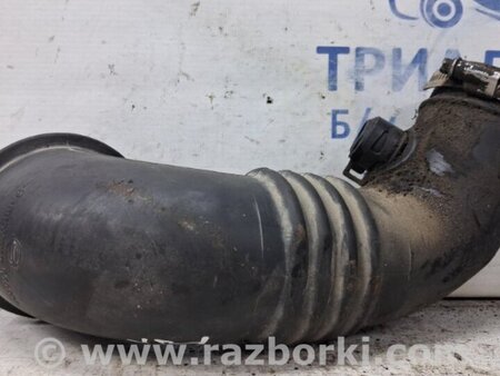 ФОТО Патрубок воздушного фильтра для SsangYong Kyron Киев