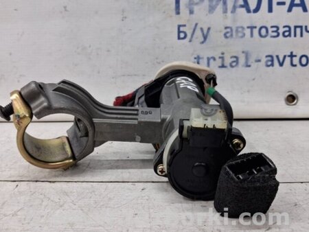 ФОТО Замок зажигания для Chevrolet Captiva Киев