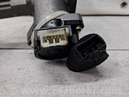 ФОТО Замок зажигания для Chevrolet Captiva Киев