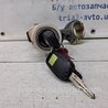 ФОТО Замок зажигания для Chevrolet Captiva Киев