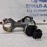 ФОТО Замок зажигания для Chevrolet Captiva Киев