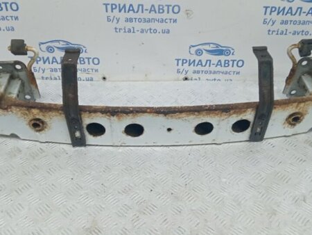 ФОТО Усилитель бампера задний для Mazda CX-5 KE (12-17) Киев