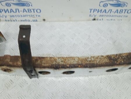 ФОТО Усилитель бампера задний для Mazda CX-5 KE (12-17) Киев