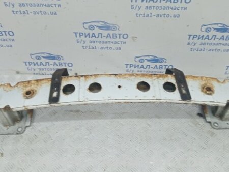 ФОТО Усилитель бампера задний для Mazda CX-5 KE (12-17) Киев