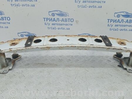 ФОТО Усилитель бампера задний для Mazda CX-5 KE (12-17) Киев