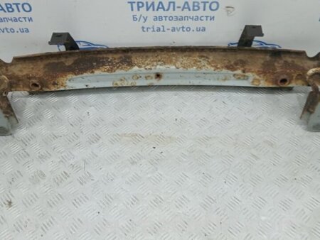 ФОТО Усилитель бампера задний для Mazda CX-5 KE (12-17) Киев