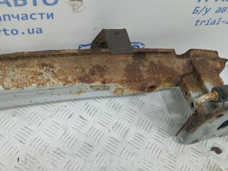 ФОТО Усилитель бампера задний для Mazda CX-5 KE (12-17) Киев