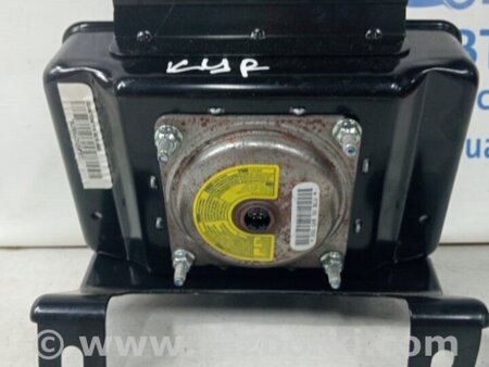 ФОТО Подушка безопасности в торпеду для SsangYong Kyron Киев