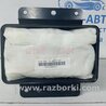 Подушка безопасности в торпеду SsangYong Kyron