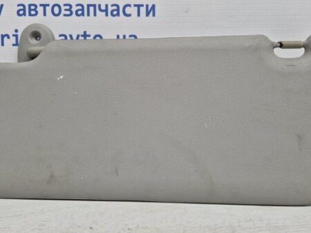 ФОТО Козырек солнцезащитный правый для Suzuki Grand Vitara Киев