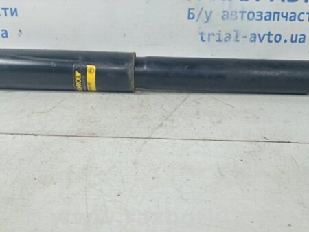 ФОТО Амортизатор задний для Chevrolet Captiva Киев