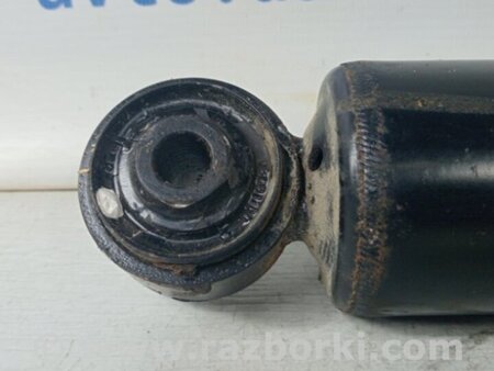 ФОТО Амортизатор задний для Chevrolet Captiva Киев