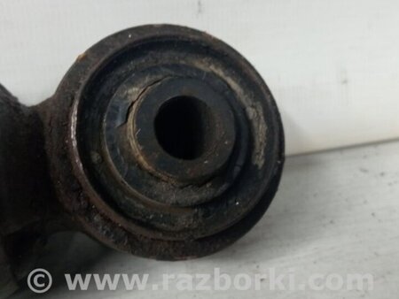 ФОТО Амортизатор задний для Chevrolet Captiva Киев