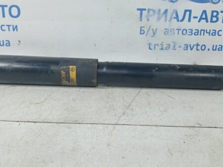 ФОТО Амортизатор задний для Chevrolet Captiva Киев